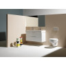 Раковина LAUFEN VAL 120x42 8.1028.9.000.107.1