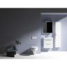 Раковина LAUFEN VAL SAPHIR KERAMIK 60х42 8.1028.3.000.104.1