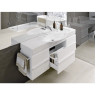 Тумба под раковину LAUFEN CASE FOR PALACE 120x38 4.0130.1.075.463.1